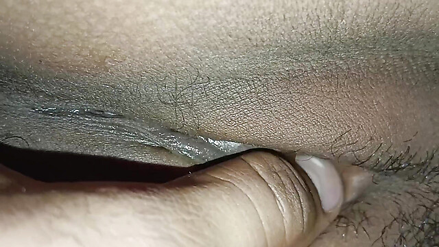 chaupaladda