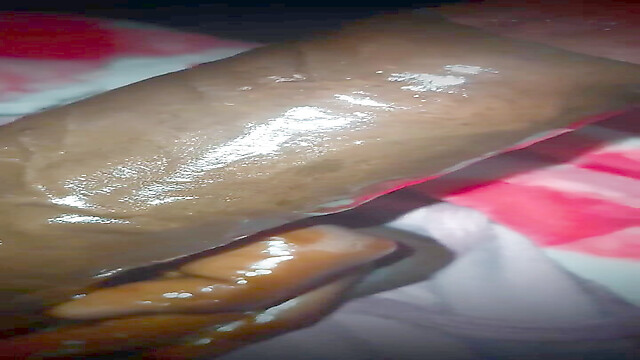 chocolatemeatstick25