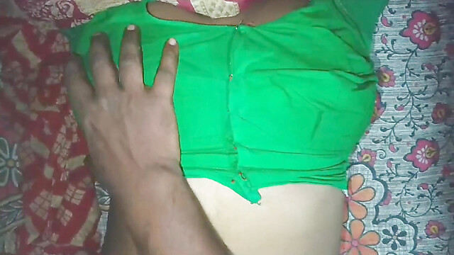 SakilaBhabi
