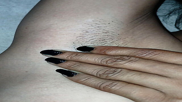 Horny_Couple007