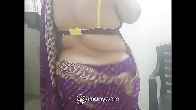 notty_samaiya