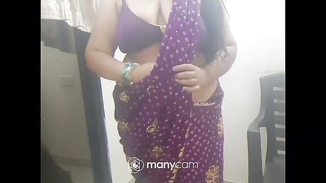 notty_samaiya