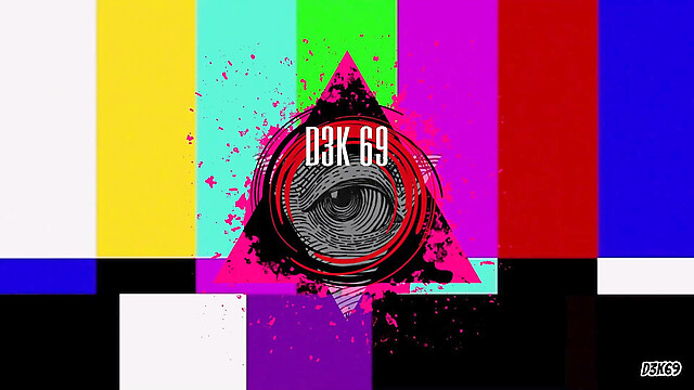 D3k69