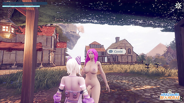 adultgamesbyandrae