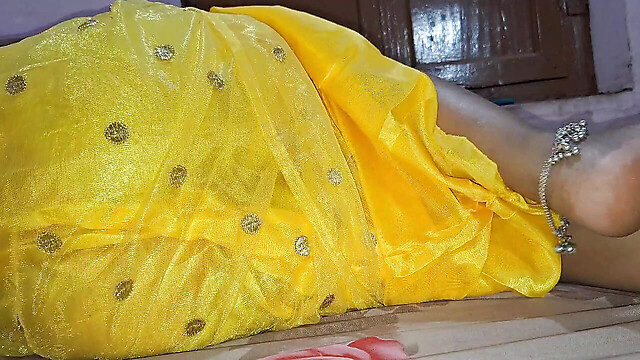 sexy_suman_real