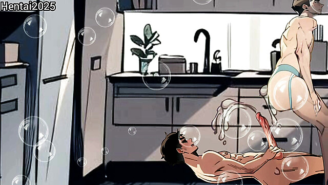 Hentai2025