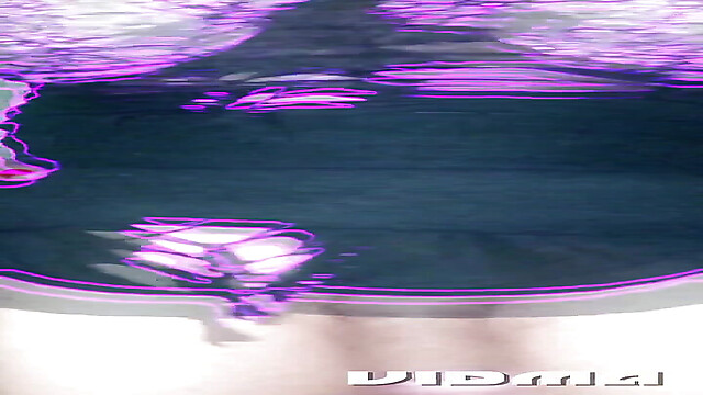 Laratransexualbarcel