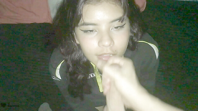 mafelagoandcarlo