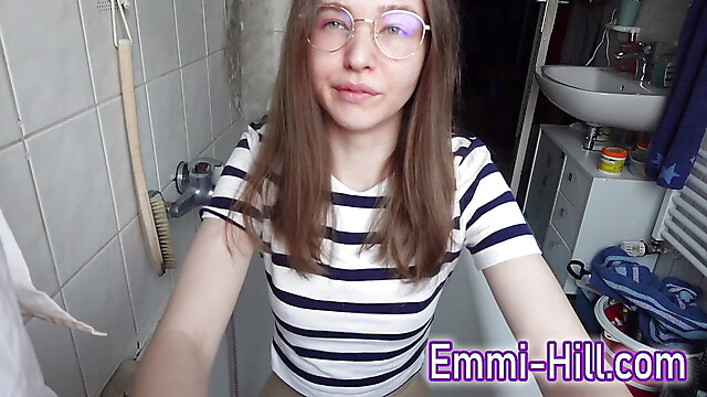 Emmi2003
