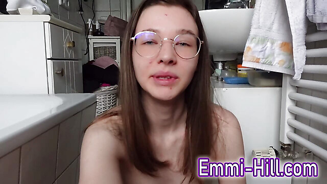 Emmi2003