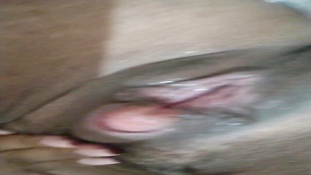 Sexy_Hermaphrodit