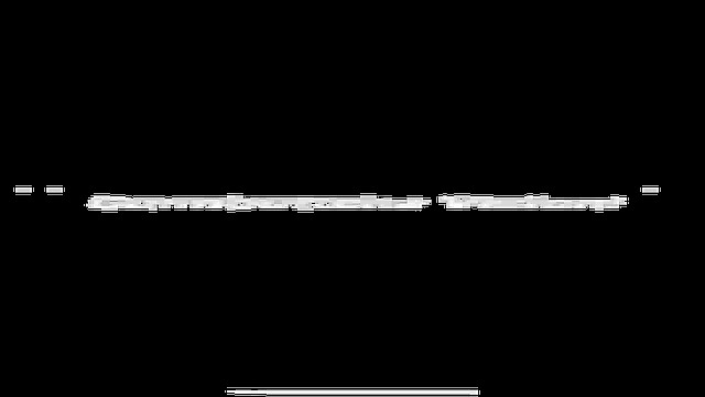 Buttatan_Productions