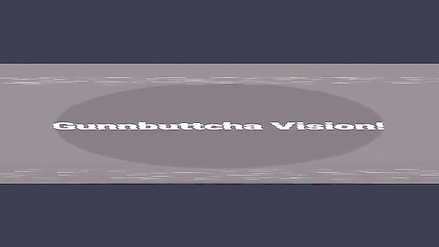 Buttatan_Productions