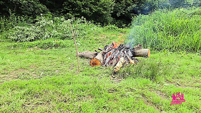 wmazowiecki
