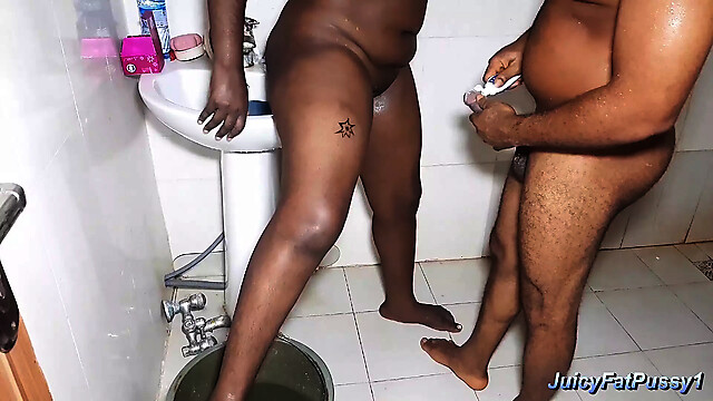 Diamonddsexy1