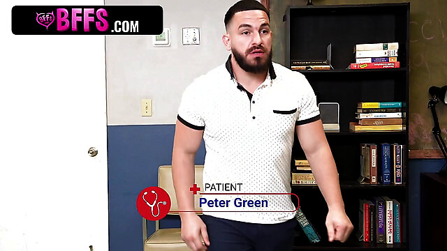TeamSkeet