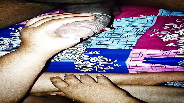 FakeRomance6