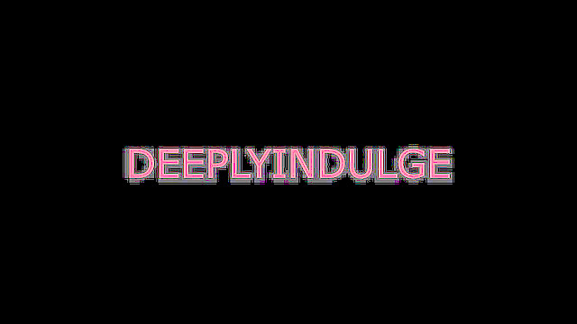 Deeplyindulge1