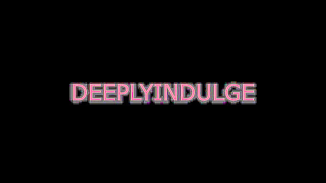 Deeplyindulge1