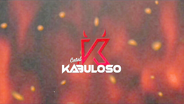 CasalKabukoso