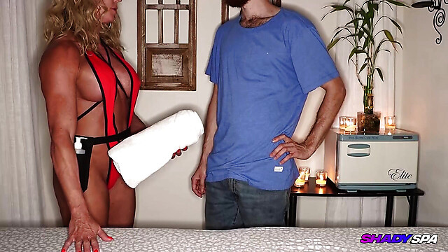 3rdshiftvideo