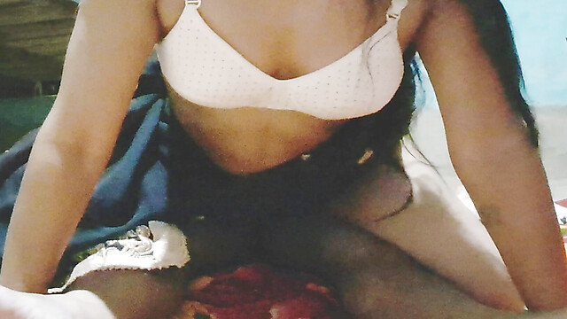 DAS25S2547