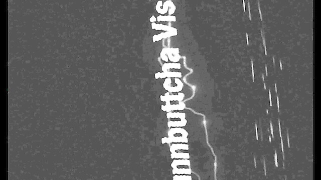 Buttatan_Productions