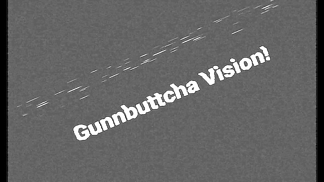 Buttatan_Productions