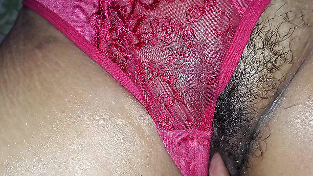 sexy_suman_real