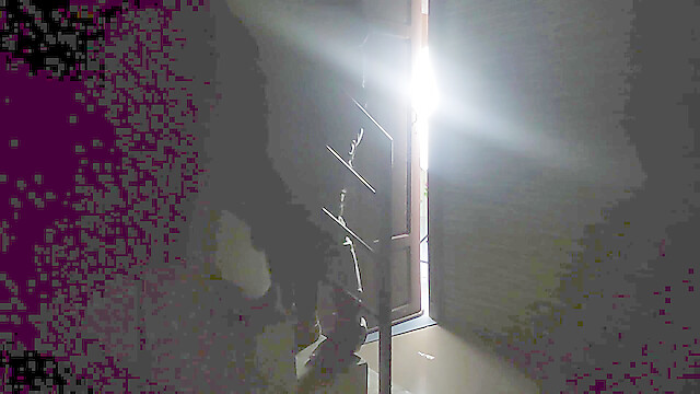 Vaigavarun45