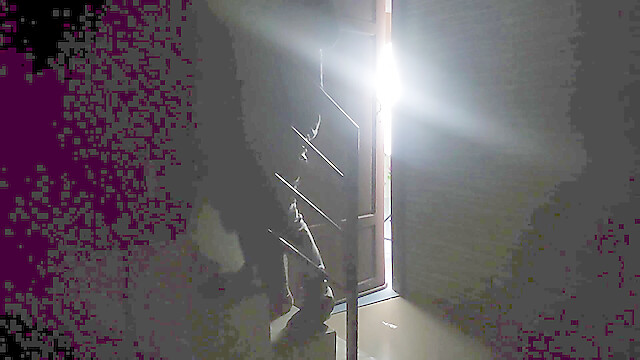 Vaigavarun45