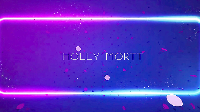 HollyMortt