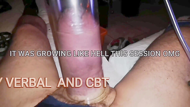 MONSTER1380CCSILICON