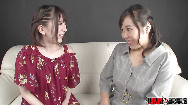 Japan-Fetish-Fusion