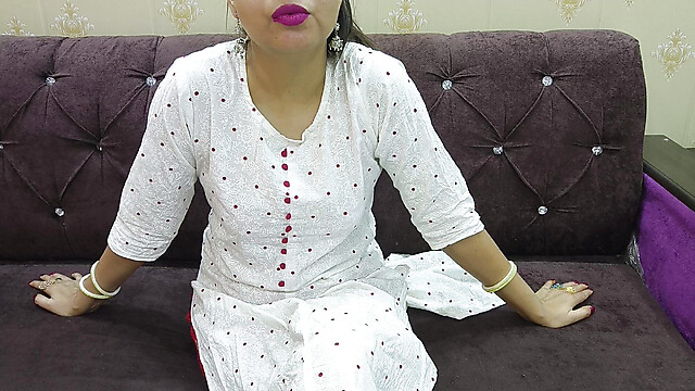 Saarabhabhi6