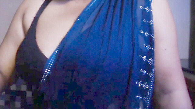 Hot-Desi-girl21