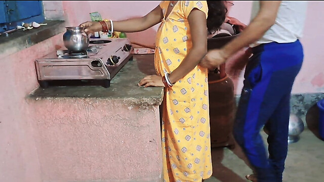 Prayamu