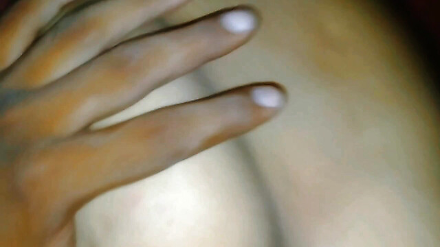 Desi_girl_Punjabi