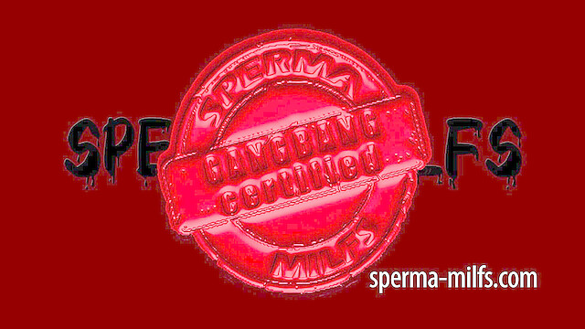 Sperma-Studio_GEM