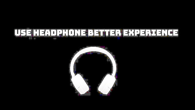 PrestigiousNeck66