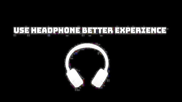 PrestigiousNeck66