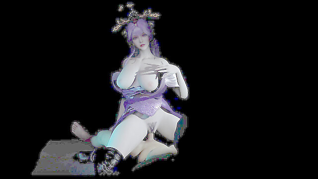 EXDOLLOFFICIAL