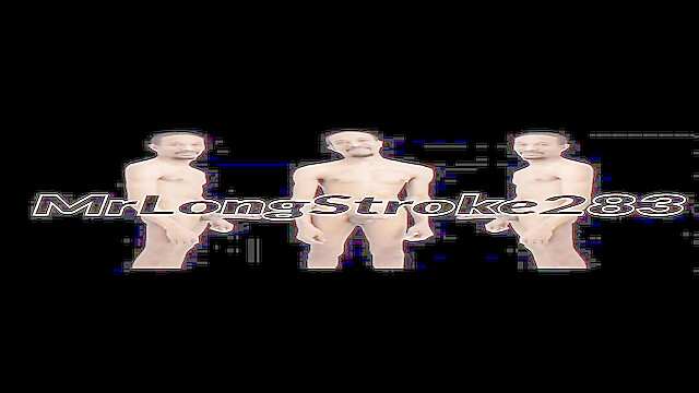 MrLongStroke283