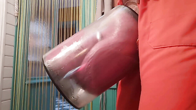 MONSTER1380CCSILICON