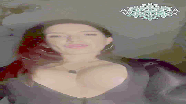 Adreena_Winters