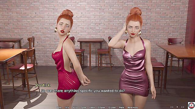 JoyStickCinema