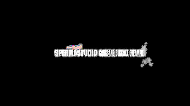 Sperma-Studio_GEM