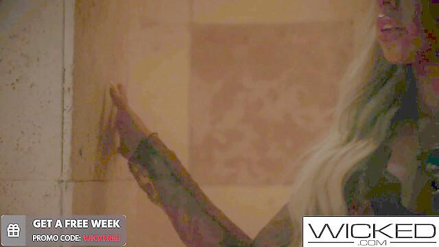 WickedPictures