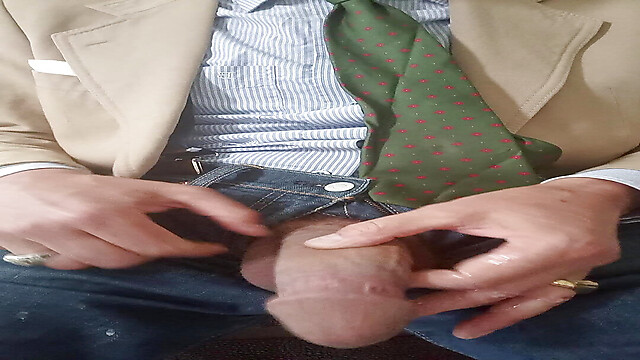 Hornydaddy50