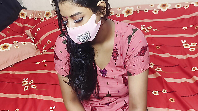 BanglaSexyCouple